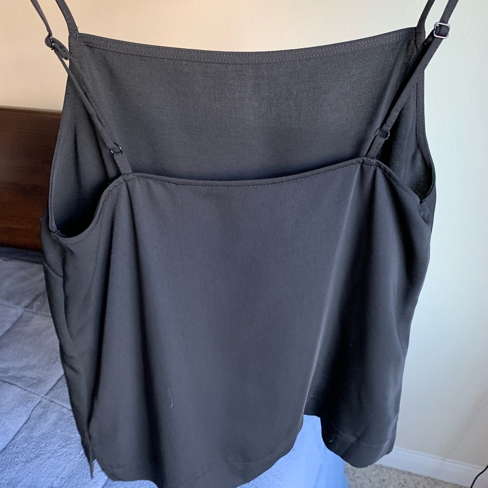 New Cami Top - Picture 4 of 4